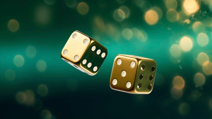 e 60 mobile gaming