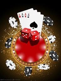 e 60 Hamari Slot Rooms Aapke Liye Tayyar Hain