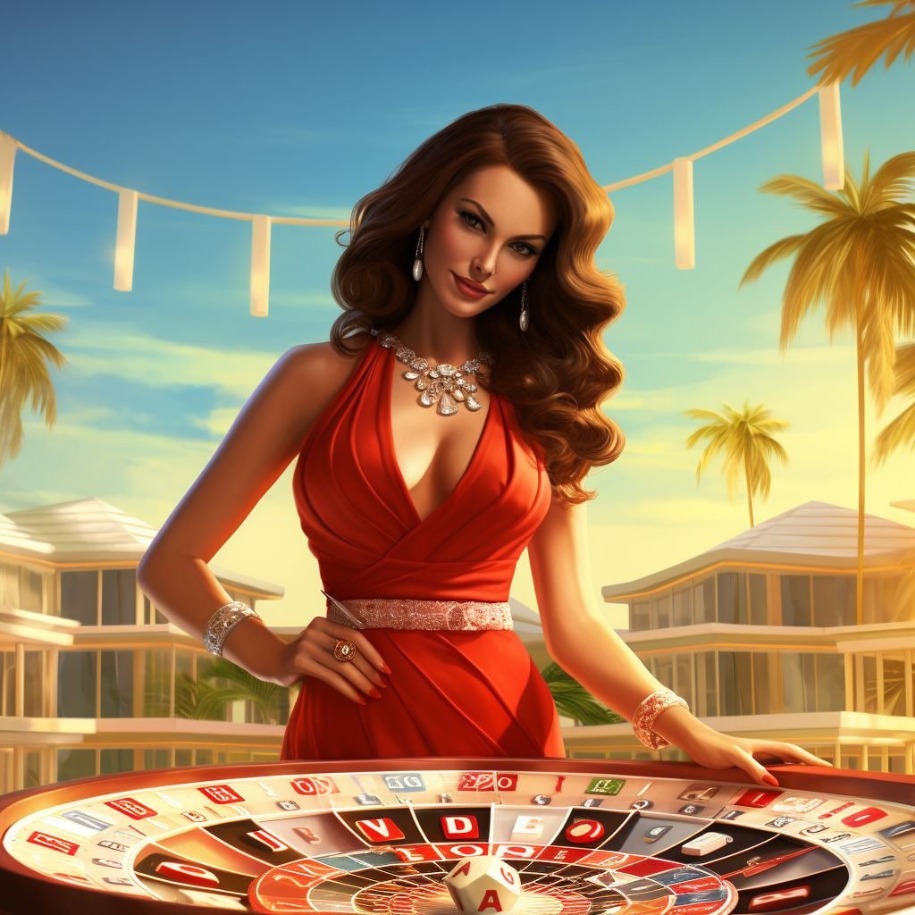 e 60 Live Casino